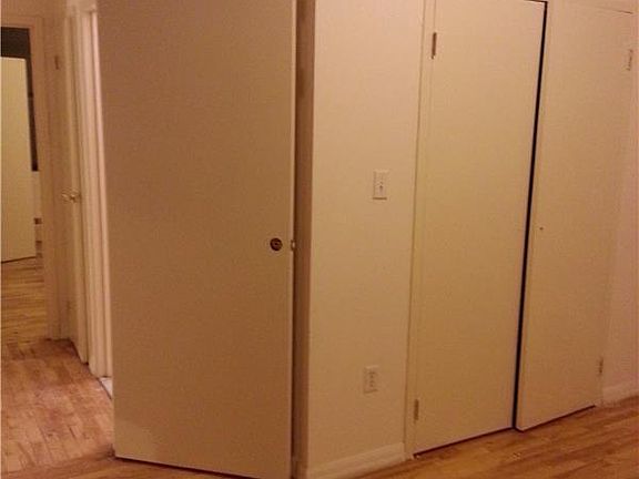 3rd image of 480 Saint Marks Ave APT 102