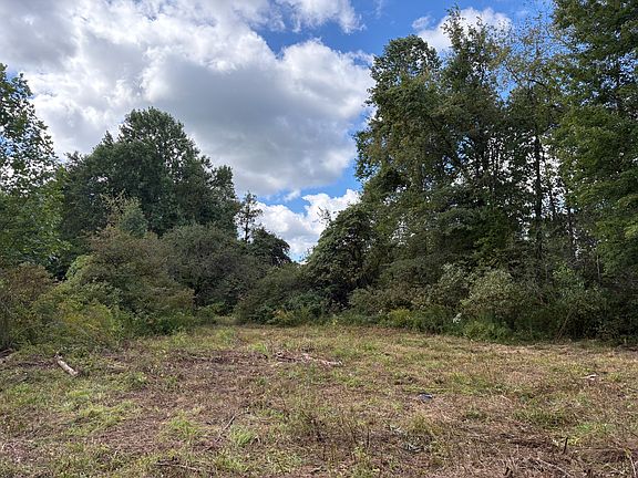 3rd image of Scribner Rd