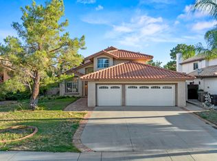 3139 Fulham Ct, Palmdale, CA 93551