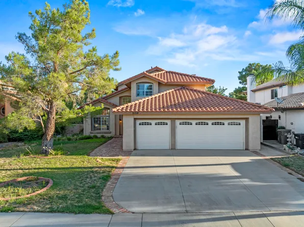 3139 Fulham Ct, Palmdale, CA 93551