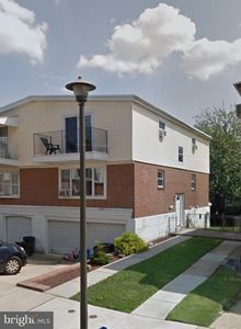 375 Avon St, Philadelphia, PA, 19116