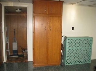 1 Jay St, Marathon, NY 13803