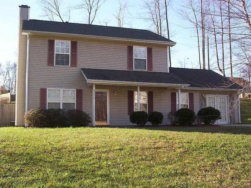 1st image of 3996 Orchard Knoll Dr