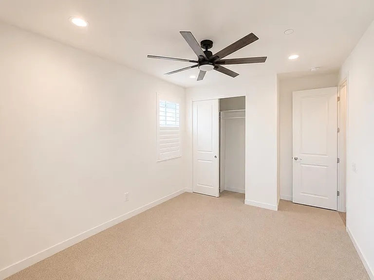 583 Townsend Way — Photo 26