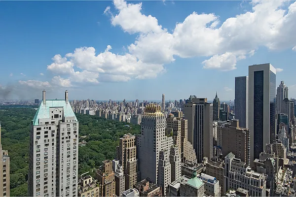 Sold by Stribling | media 1
