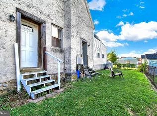 224 Chestnut St #1, Wrightsville, PA 17368
