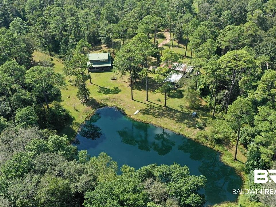 1st image of 20960 County Road 87