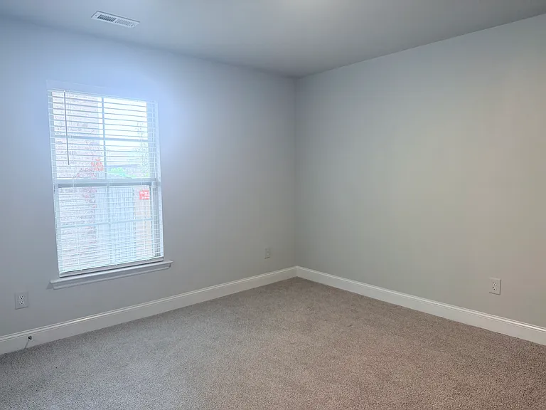 247 Harold Murphy Dr — Photo 21