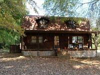 2nd image of 1282 New Hope Cedar Point Rd