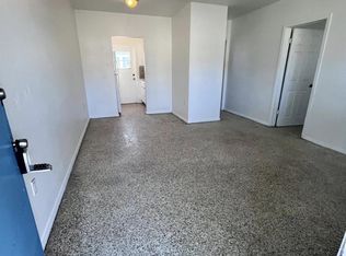 1120 Sesame St, Opa Locka, FL 33054