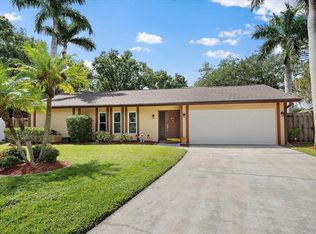 2442 Arborfield Sq, Sarasota, FL 34235