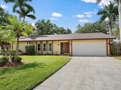 2442 Arborfield Sq, Sarasota, FL, 34235