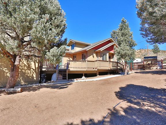 4th image of 1927 Golden Rod Ave