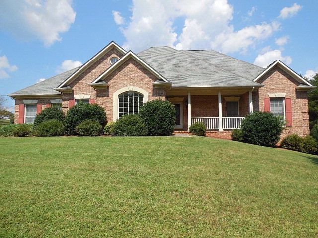 1st image of 358 Saint Johns Cir
