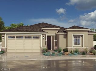 29702 Courage Ct, Menifee, CA 92584