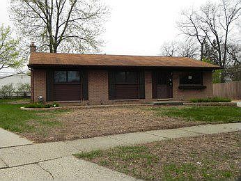 1st image of 36174 Florane St