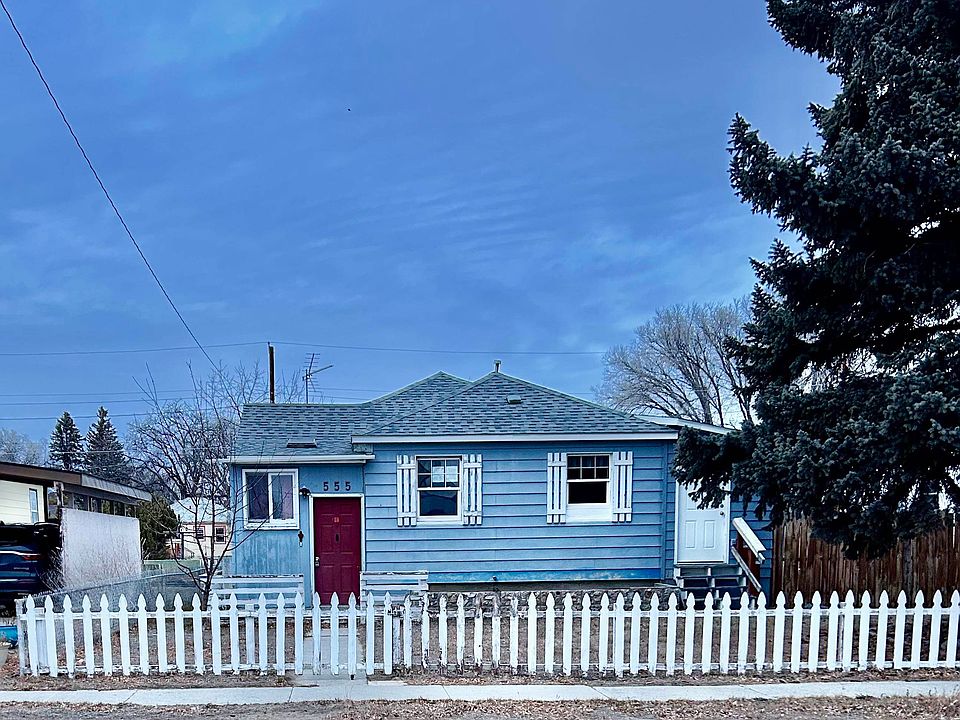 1st image of 555 Avenue A