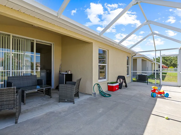 5531 Turtle Crossing Loop — Photo 20