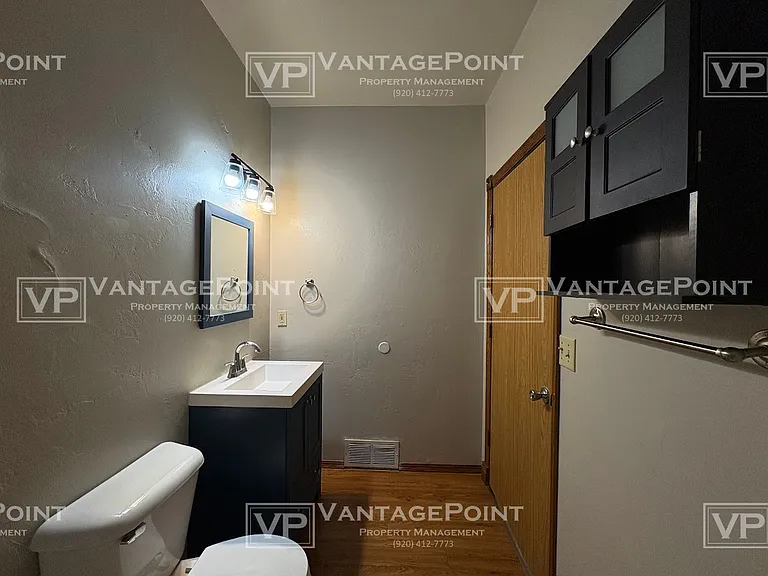 1016 Wirtz Ave — Photo 16