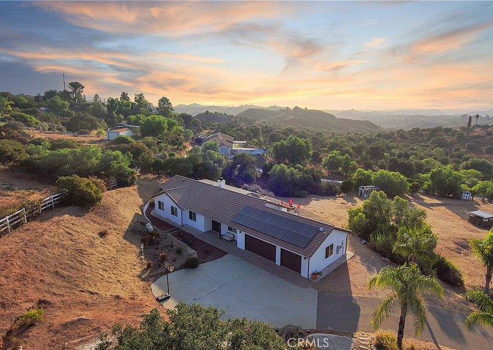 1st image of 12545 Arboleda Vista Dr