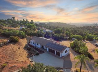 12545 Arboleda Vista Dr, Valley Center, CA 92082