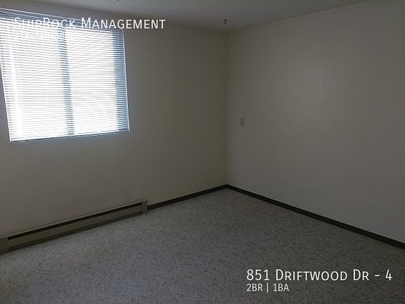5th image of 851 Driftwood Dr #4
