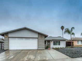 11965 Weller Pl, Moreno Valley, CA 92557