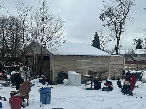 2nd image of 12402 E Valleyway Ave