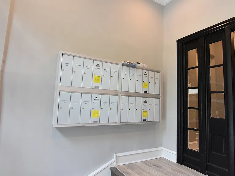 4100 Parkside Ave #4AA — Photo 16