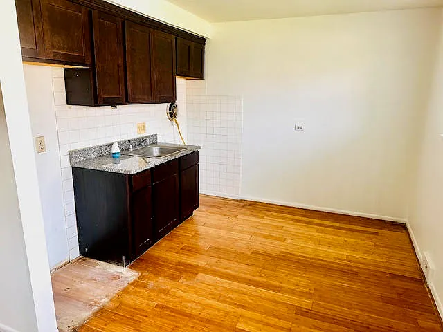 288 North Ave #4 — Photo 3