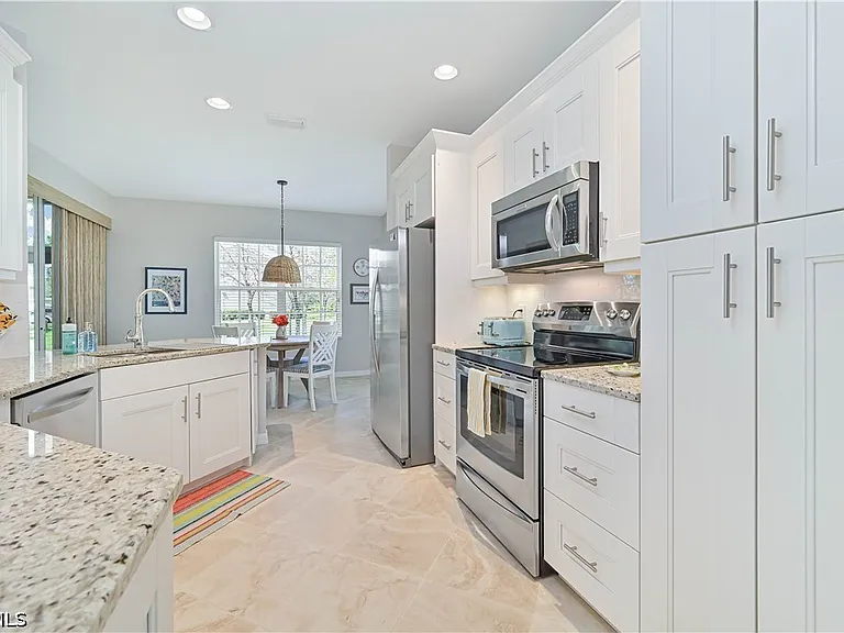 14550 Glen Cove Dr #703 — Photo 20