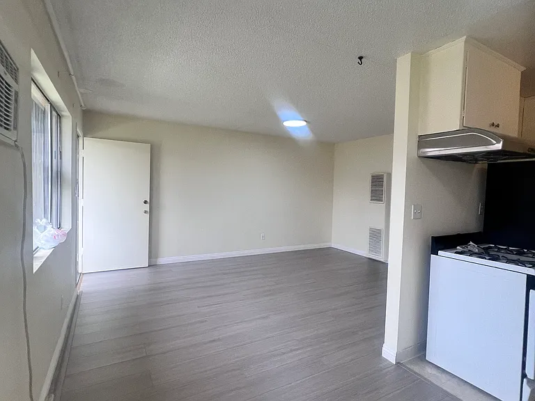 14530 Amar Rd #A — Photo 2