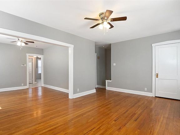 4th image of 3656 Wilmington Ave #A