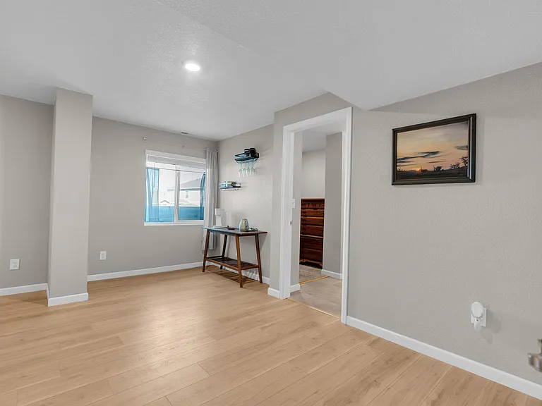 1785 War Knot Ln — Photo 19