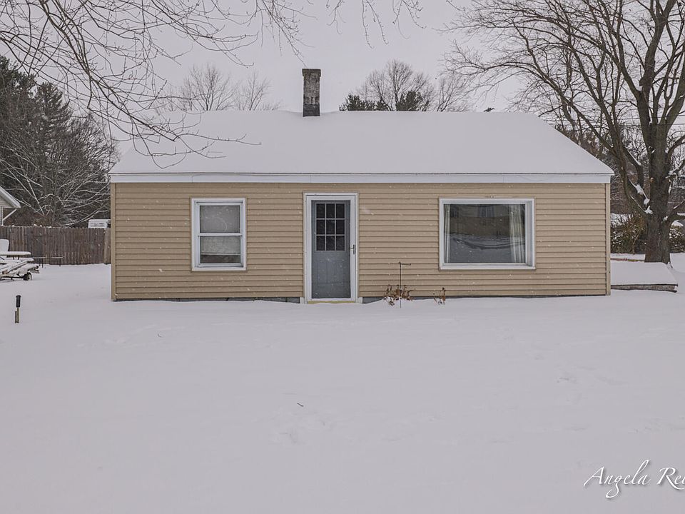 1st image of 13689 Franklin Dr