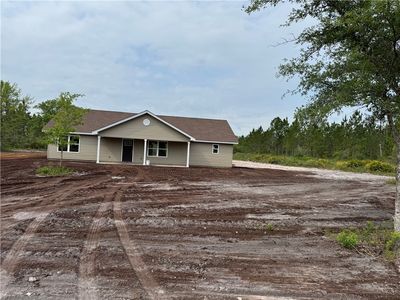 17548 Post Rd S, Waynesville, GA, 31566