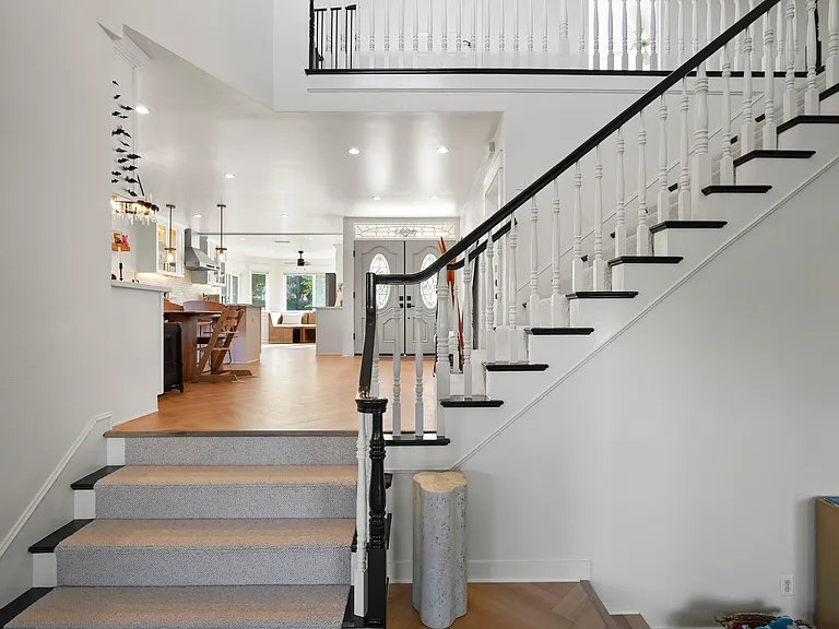 2610 Partridge Pl — Photo 19