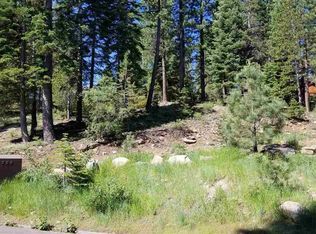12574 Saint Moritz Ln, Truckee, CA