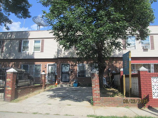 1st image of 93 Herzl St