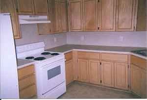 5th image of 2806 Larissa Dr