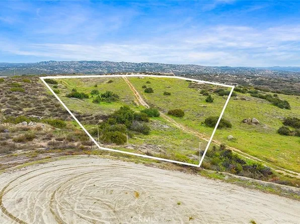 41120 Jojoba Hills Cir #10, Aguanga, CA 92536