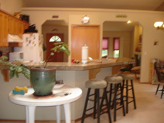 4th image of 5063 SE Cascade Ct