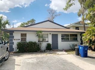 5540 10th Ave #5540, Fort Myers, FL 33907