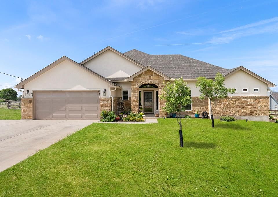 1st image of 177 Glenvalley Cir