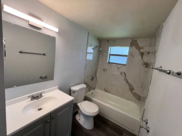 9318 Eastfield Rd #A — Photo 5