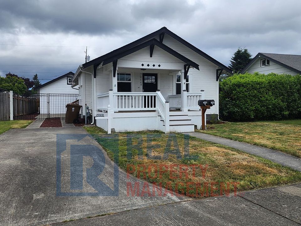 1st image of 7006 S Alder St #3B-2BA-1081SQFT