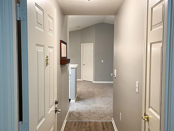 4th image of 9812 Legends Creek Dr APT 206