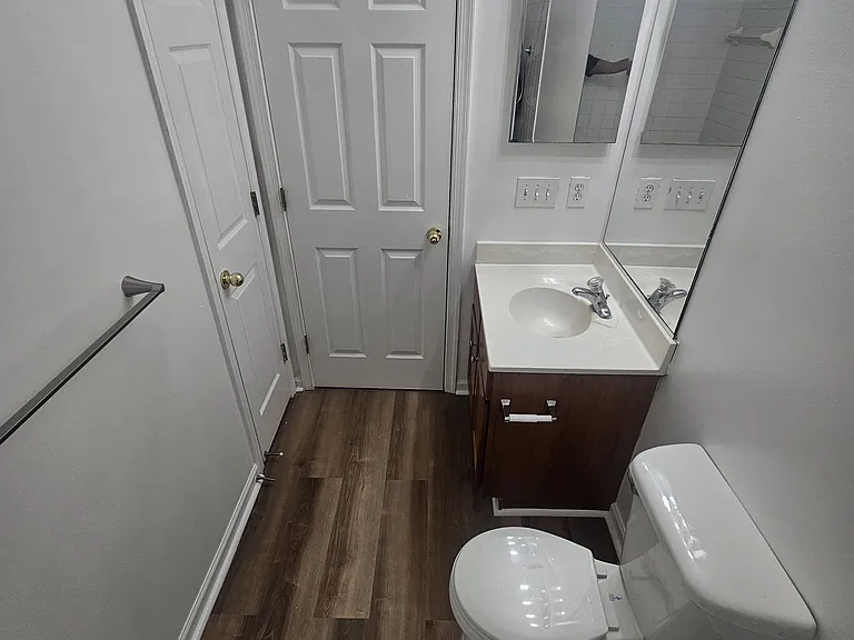 7102B Water Oak Rd — Photo 8