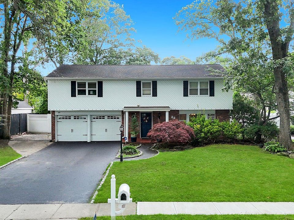 1st image of 22 Cornelia Lane