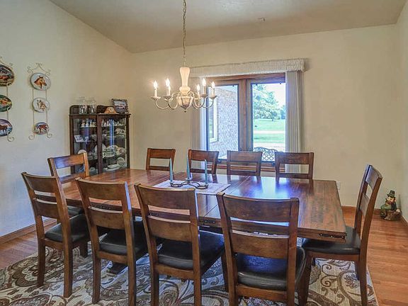 5th image of 3209 Fawn Creek Ct
